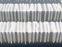 compress | ray