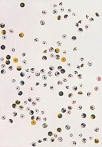 bubbles
