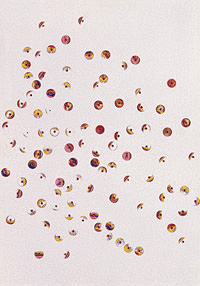 bubbles