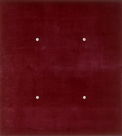 farbbohrung 11