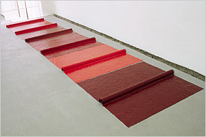 farbstoff, 2005