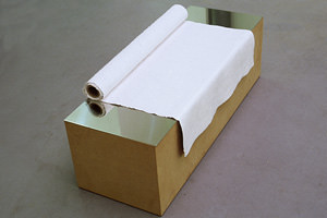 farbstoff, 2005