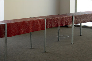 farbstoff, 2005