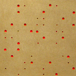Serie fill, 2002