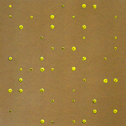 colorfill, 2002