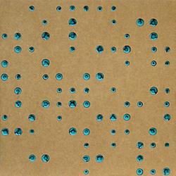 colorfill, 2002
