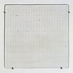 glasslines 01, Foto: Franz Schachinger