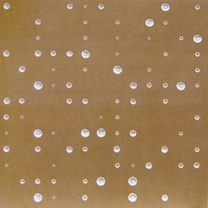 dry 2002