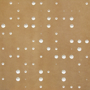 dry 2002