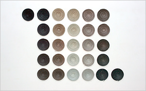 mud in der artmark galerie wien