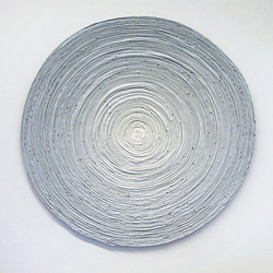 circular 1