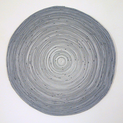 circular 2