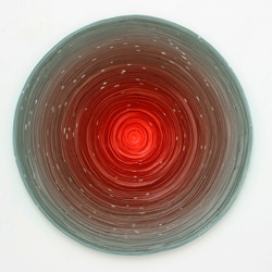 Supernova