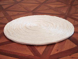 Erinnerungsspirale