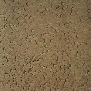 wood, 1999