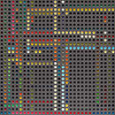 26. 11. 2003
